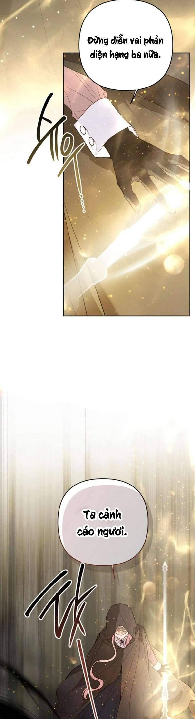 Chương 116 - Trang 31