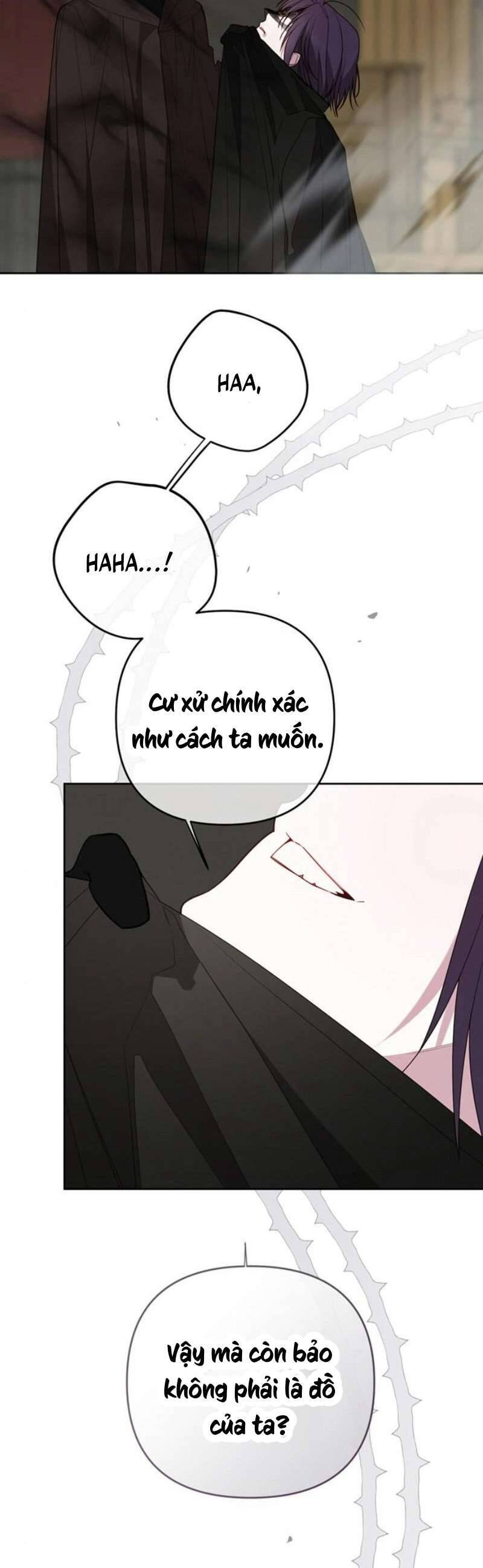 Chương 116 - Trang 36