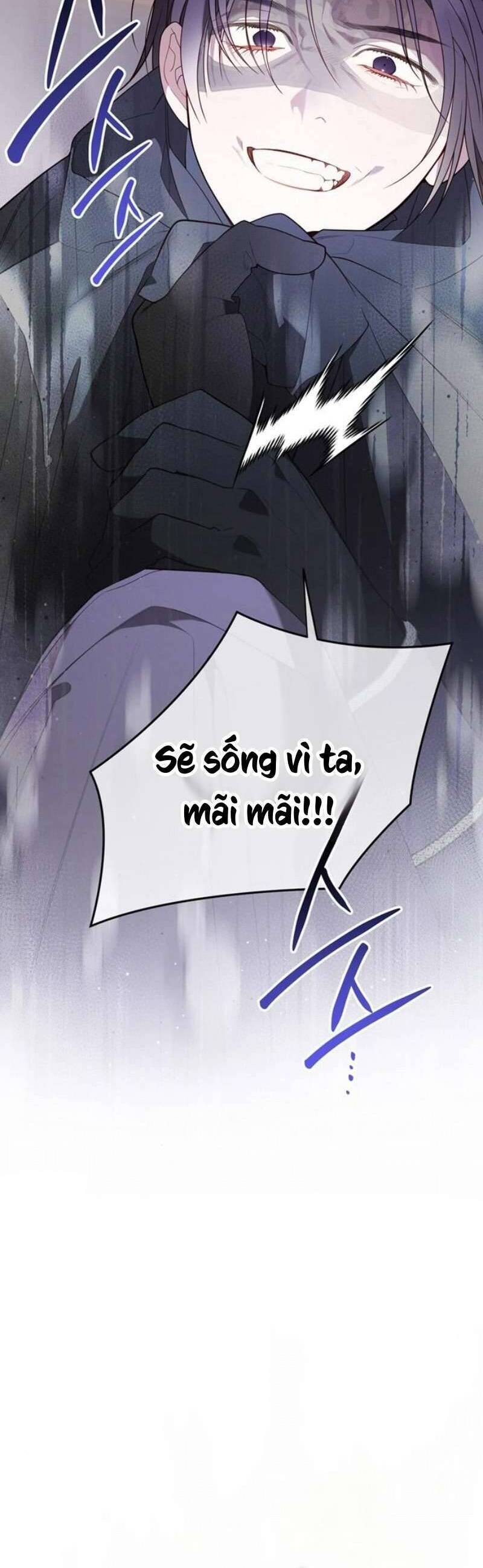 Chương 116 - Trang 39