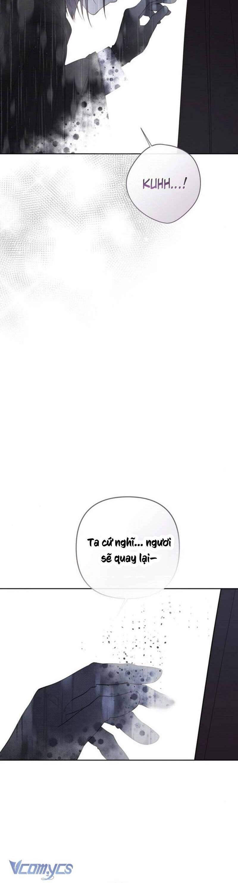 Chương 116 - Trang 45