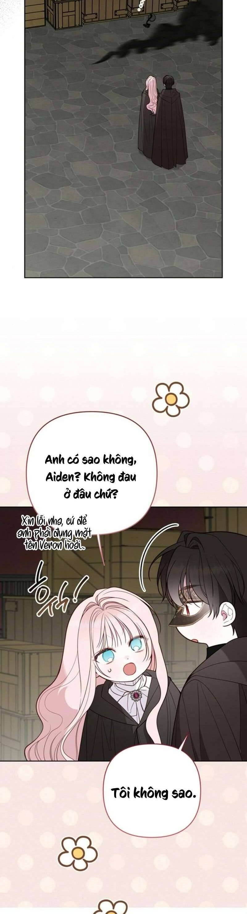 Chương 116 - Trang 49