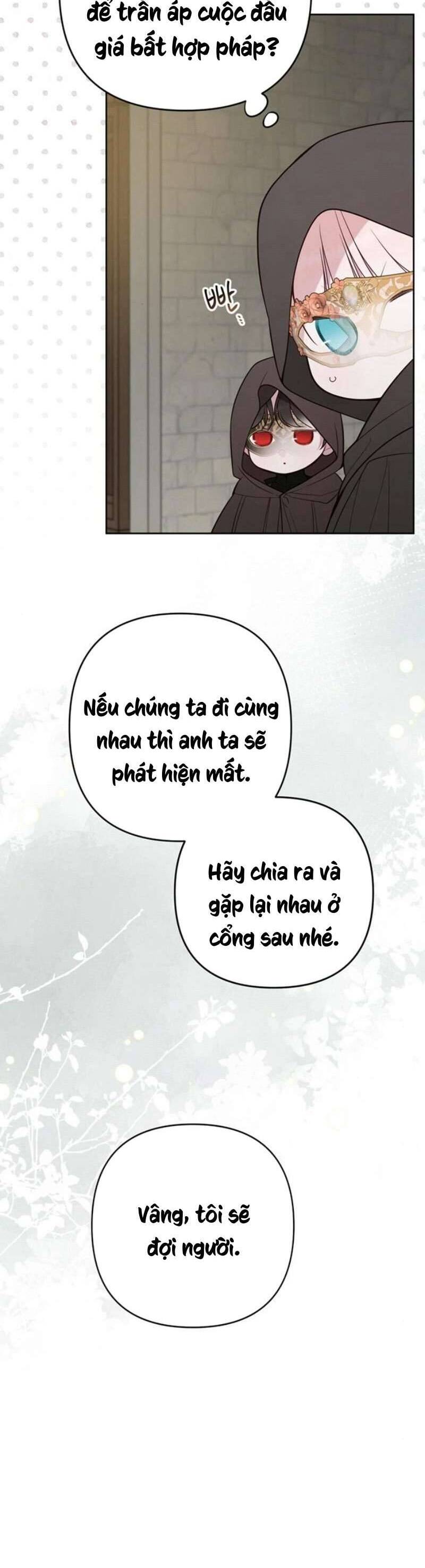 Chương 116 - Trang 54
