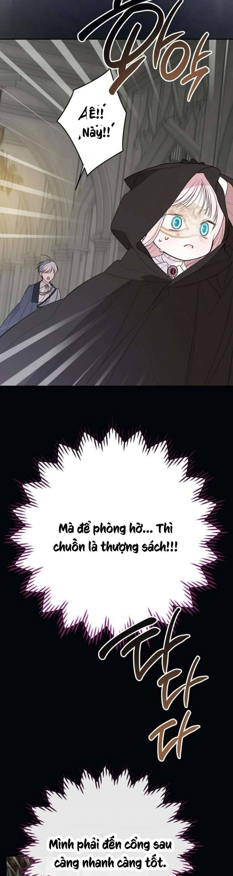 Chương 116 - Trang 57