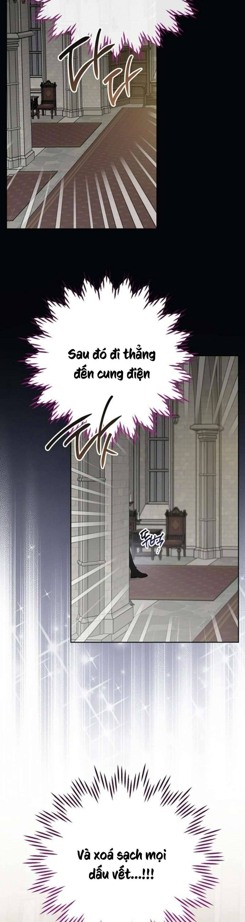Chương 116 - Trang 58