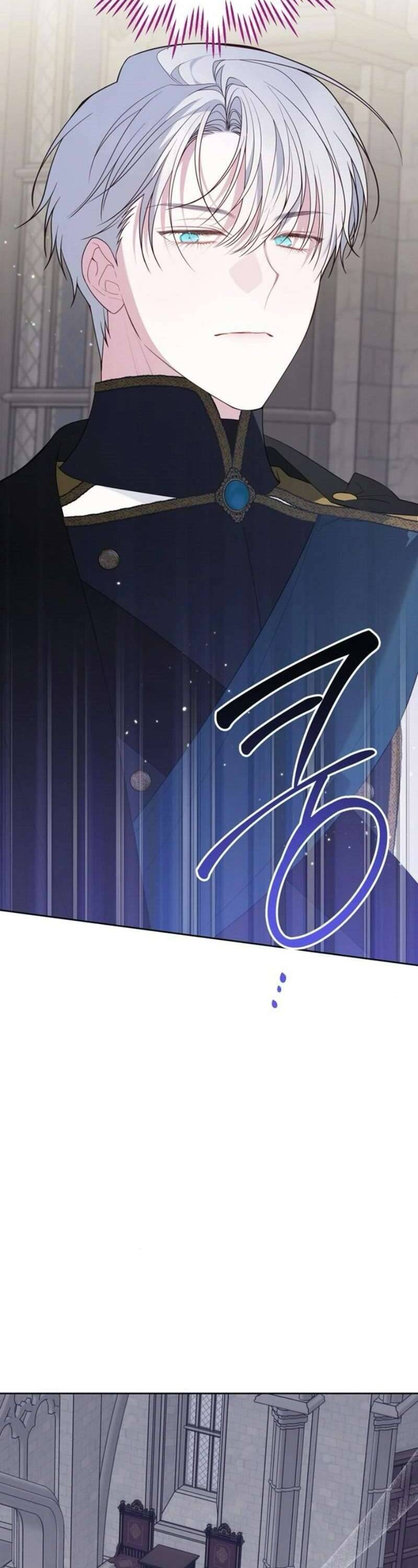 Chương 116 - Trang 59