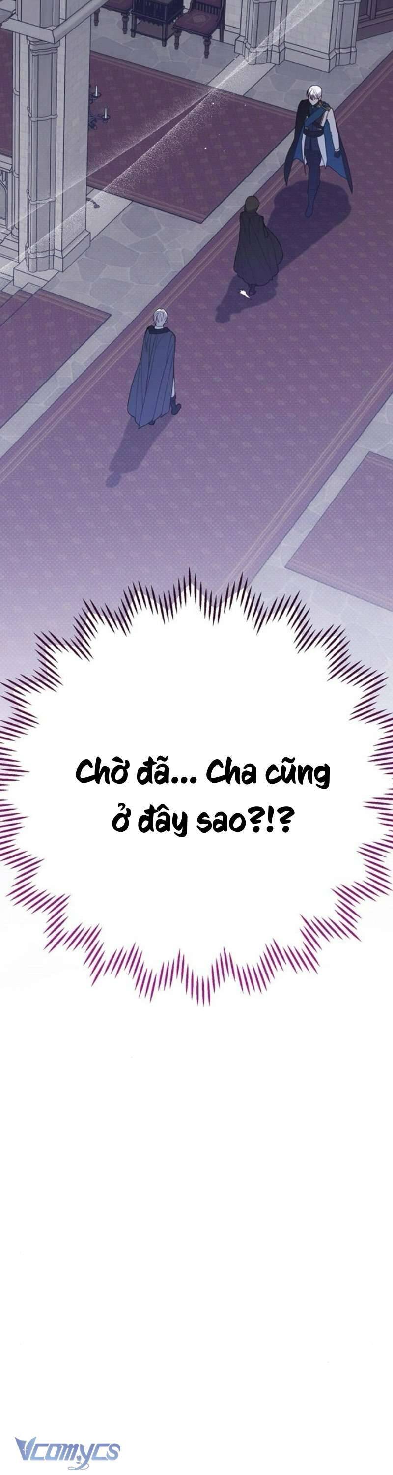 Chương 116 - Trang 60