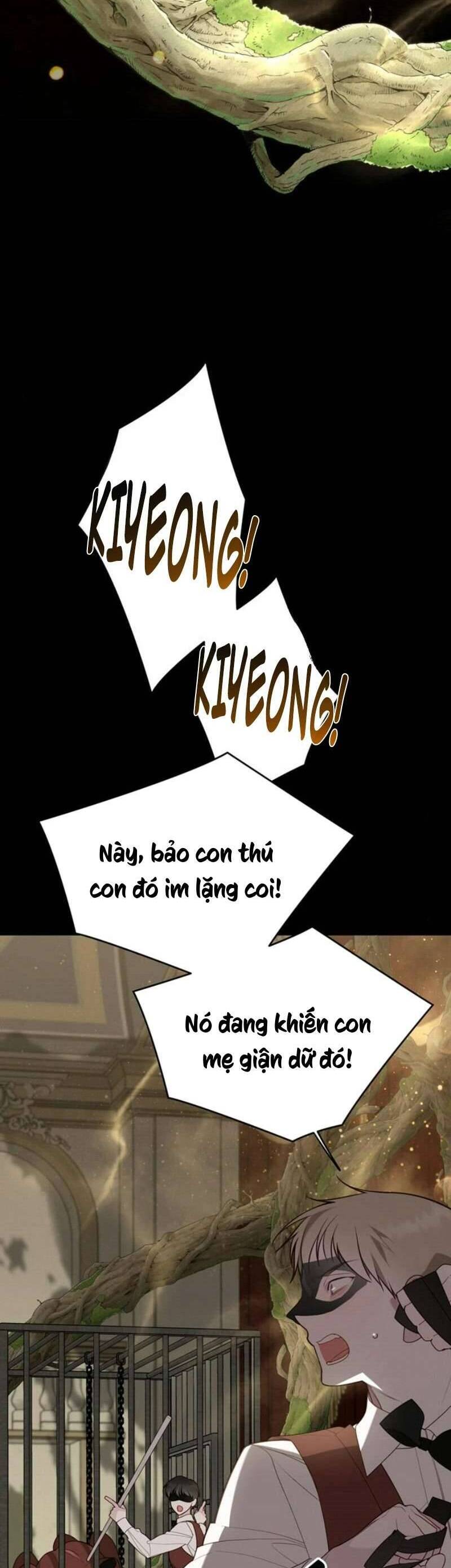 Chương 116 - Trang 8
