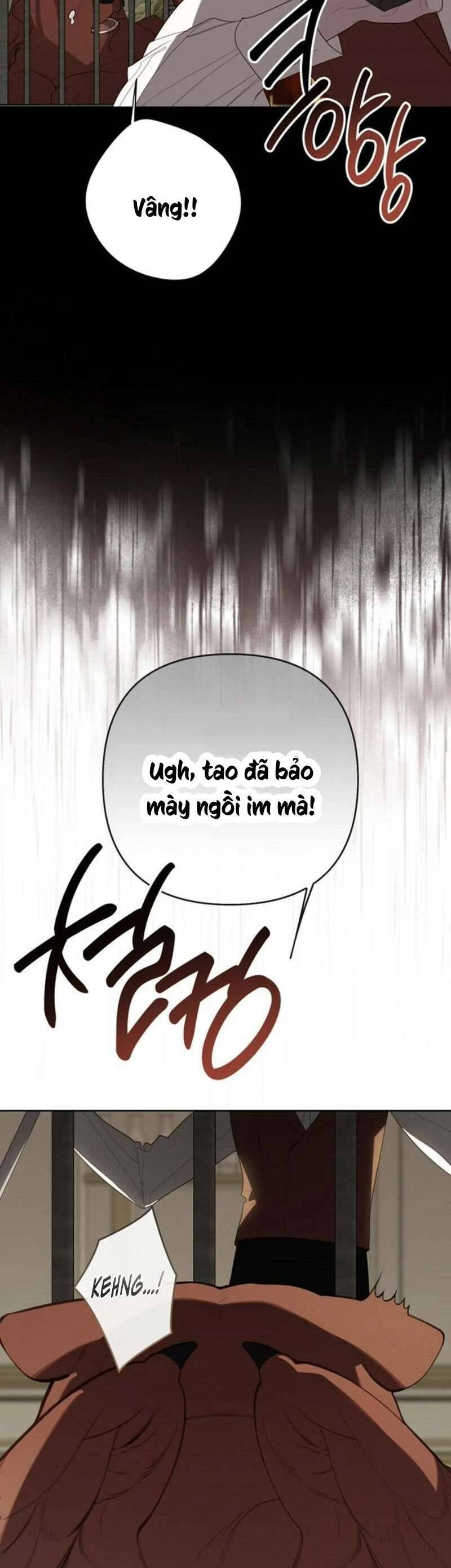Chương 116 - Trang 9