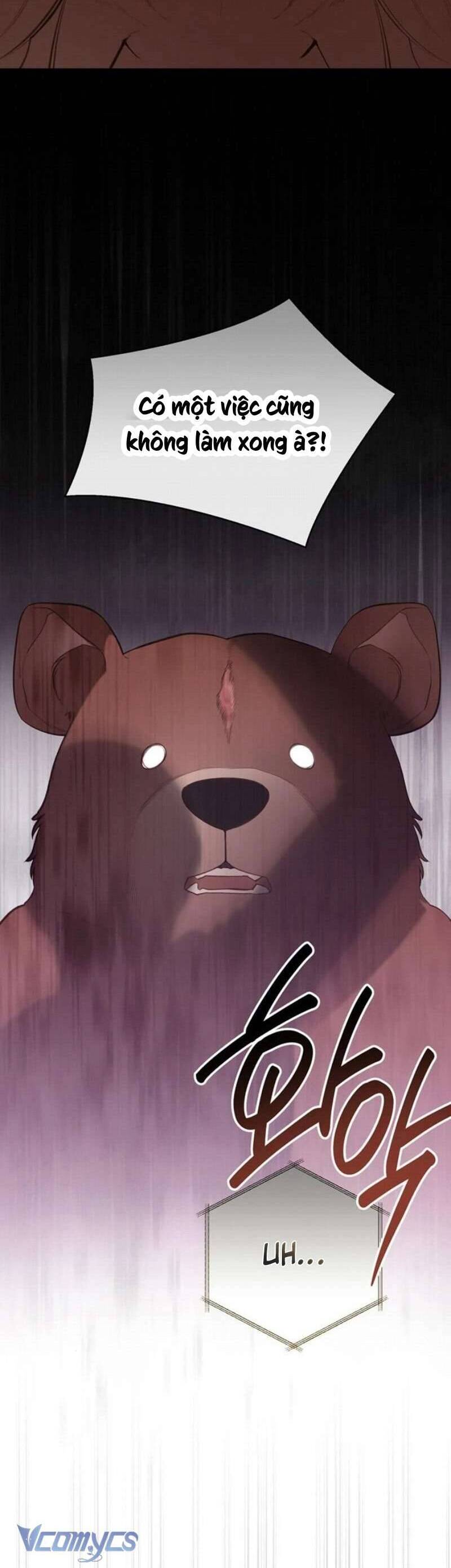 Chương 116 - Trang 10