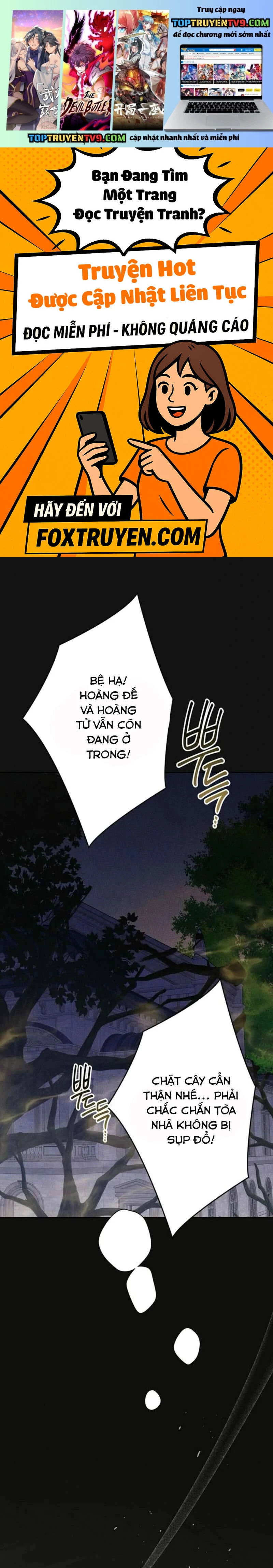 Chương 117 - Trang 1