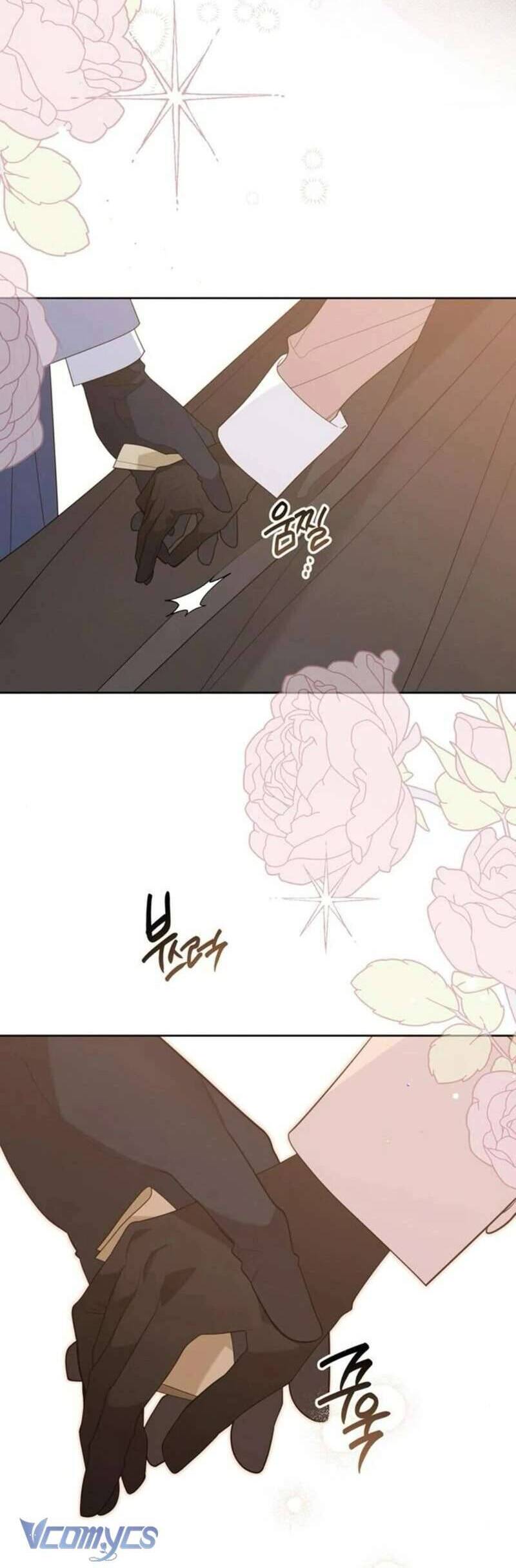 Chương 117 - Trang 13
