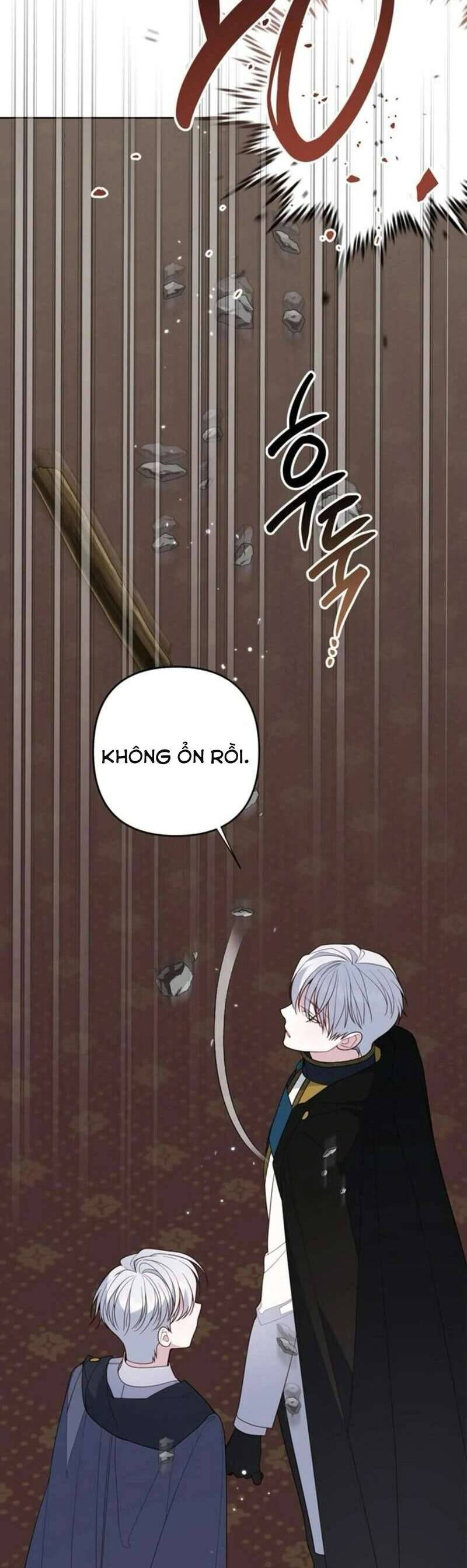 Chương 117 - Trang 18
