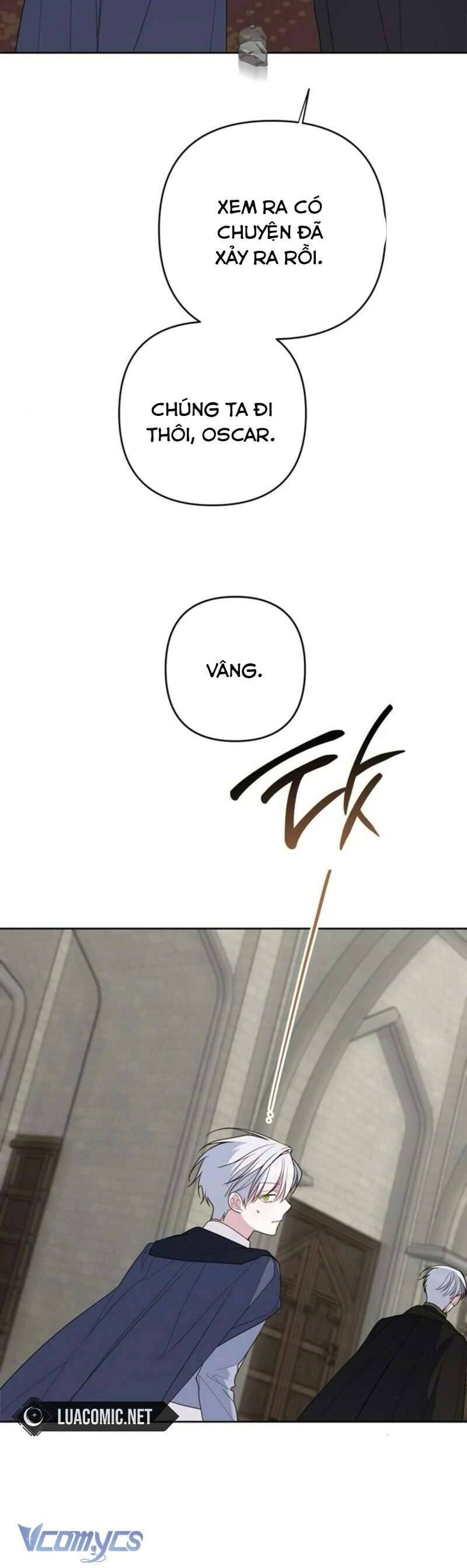 Chương 117 - Trang 19