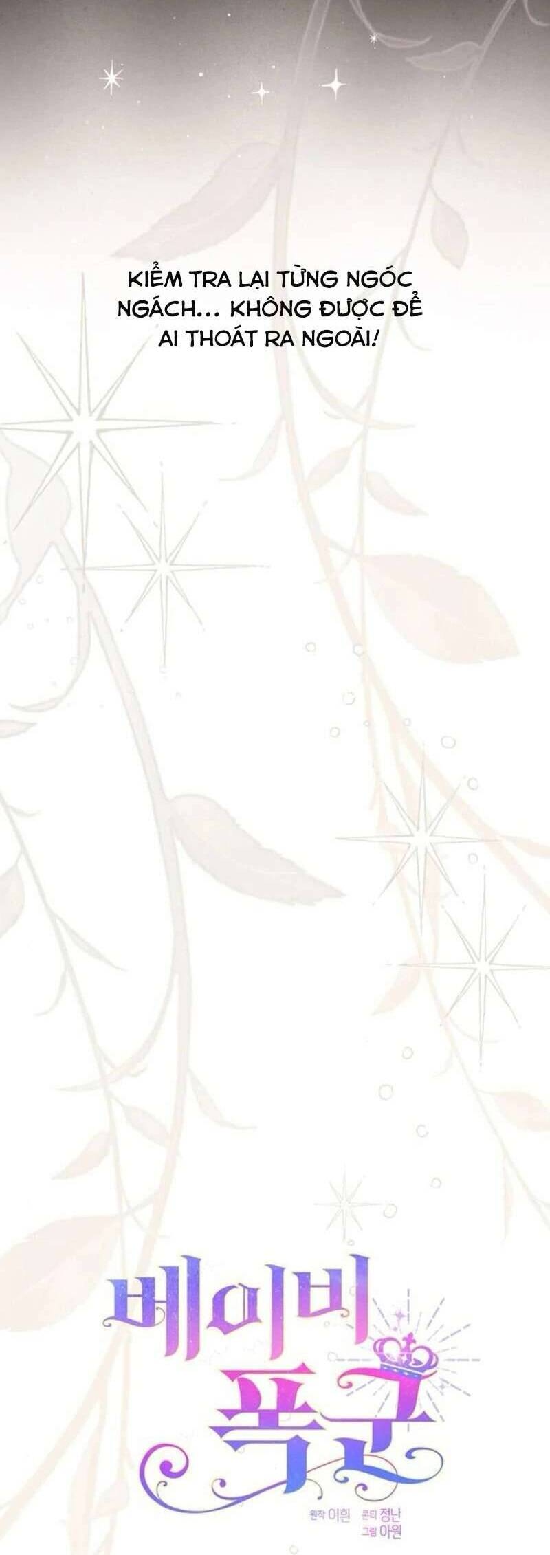 Chương 117 - Trang 24