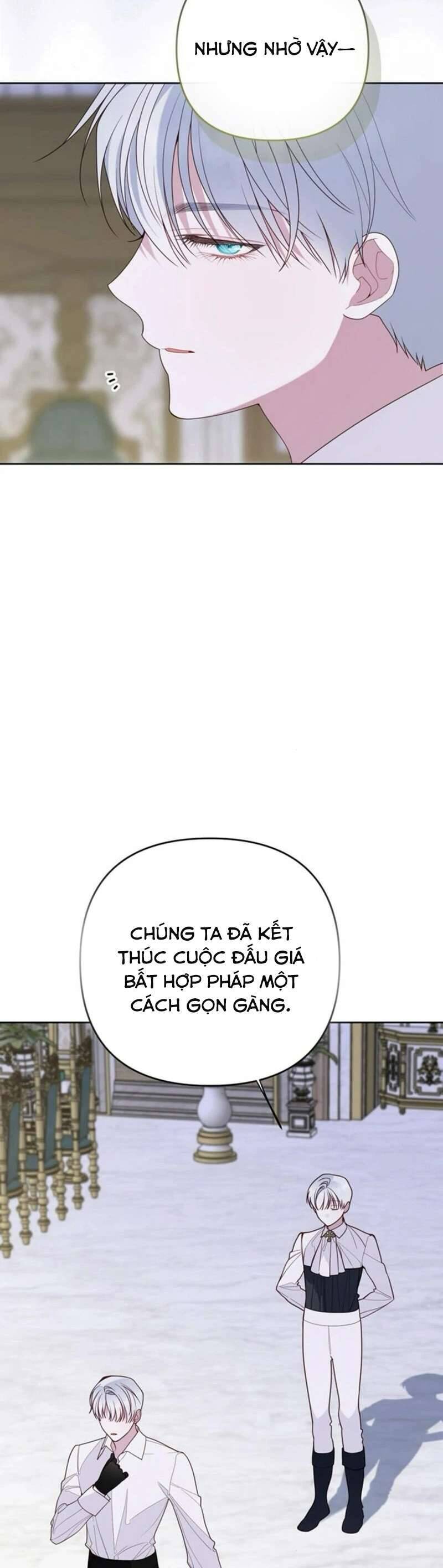 Chương 117 - Trang 28