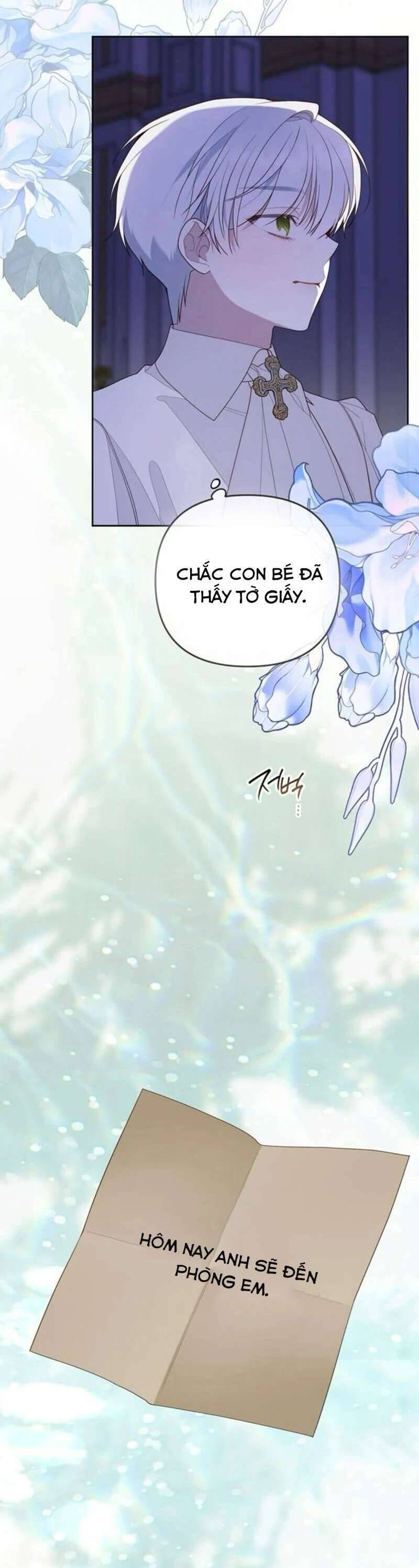 Chương 117 - Trang 31