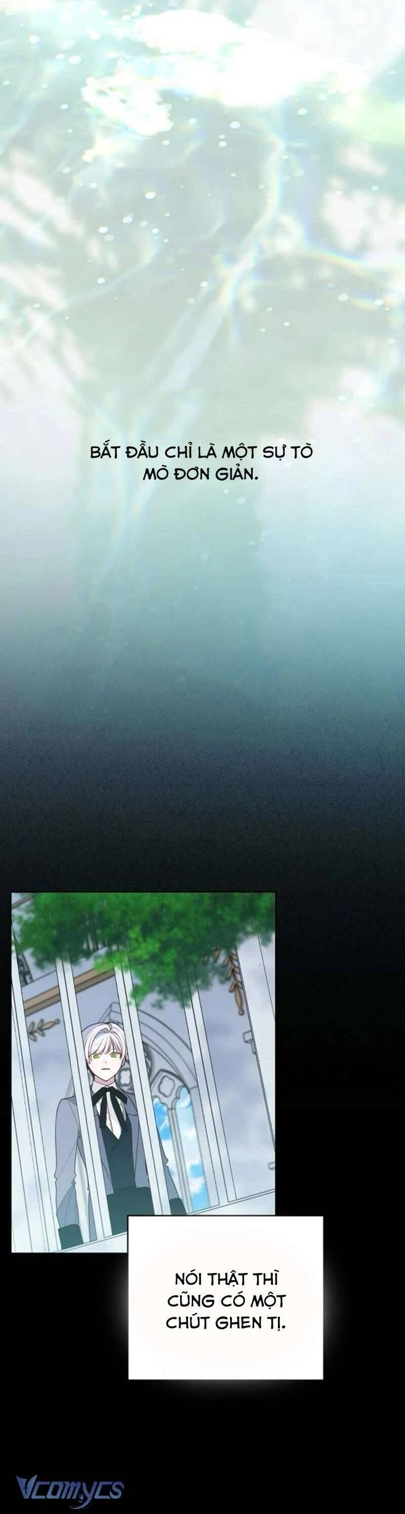 Chương 117 - Trang 32