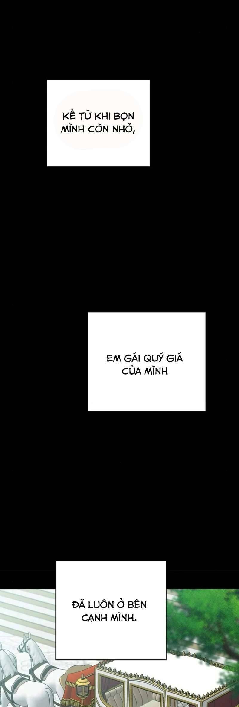Chương 117 - Trang 33