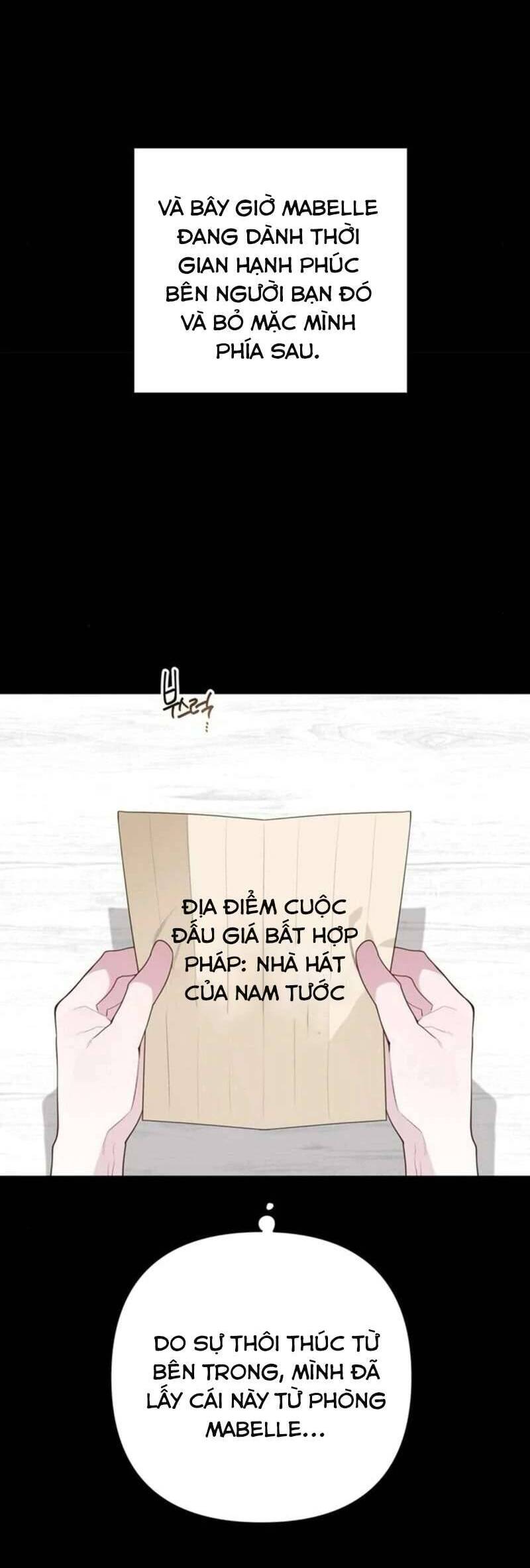 Chương 117 - Trang 35