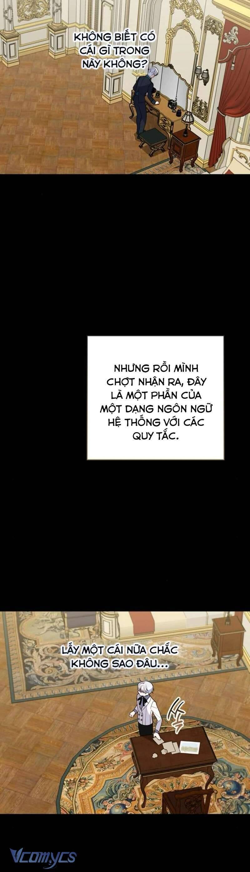 Chương 117 - Trang 39