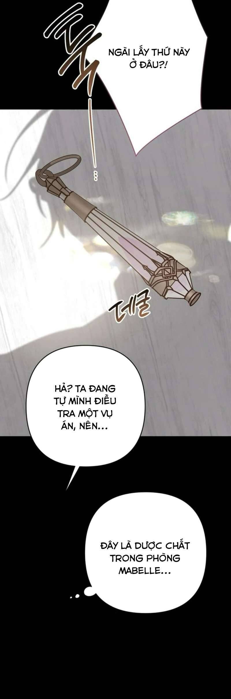 Chương 117 - Trang 45