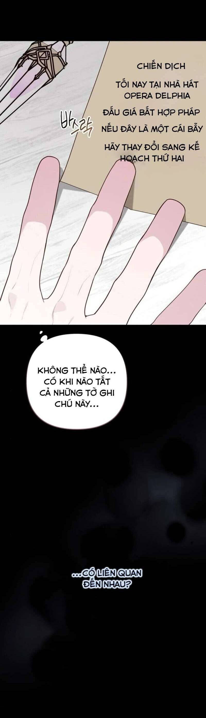 Chương 117 - Trang 49