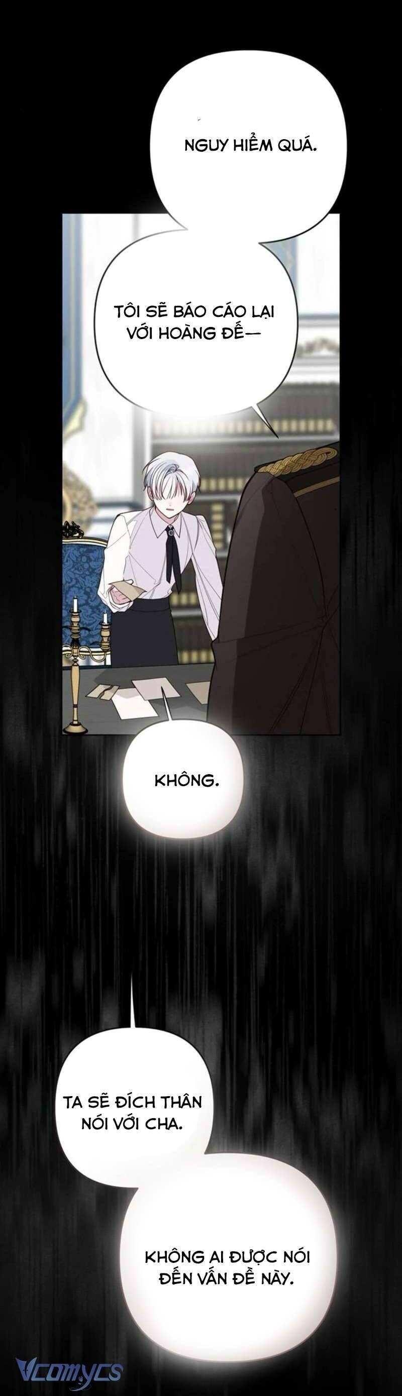 Chương 117 - Trang 50
