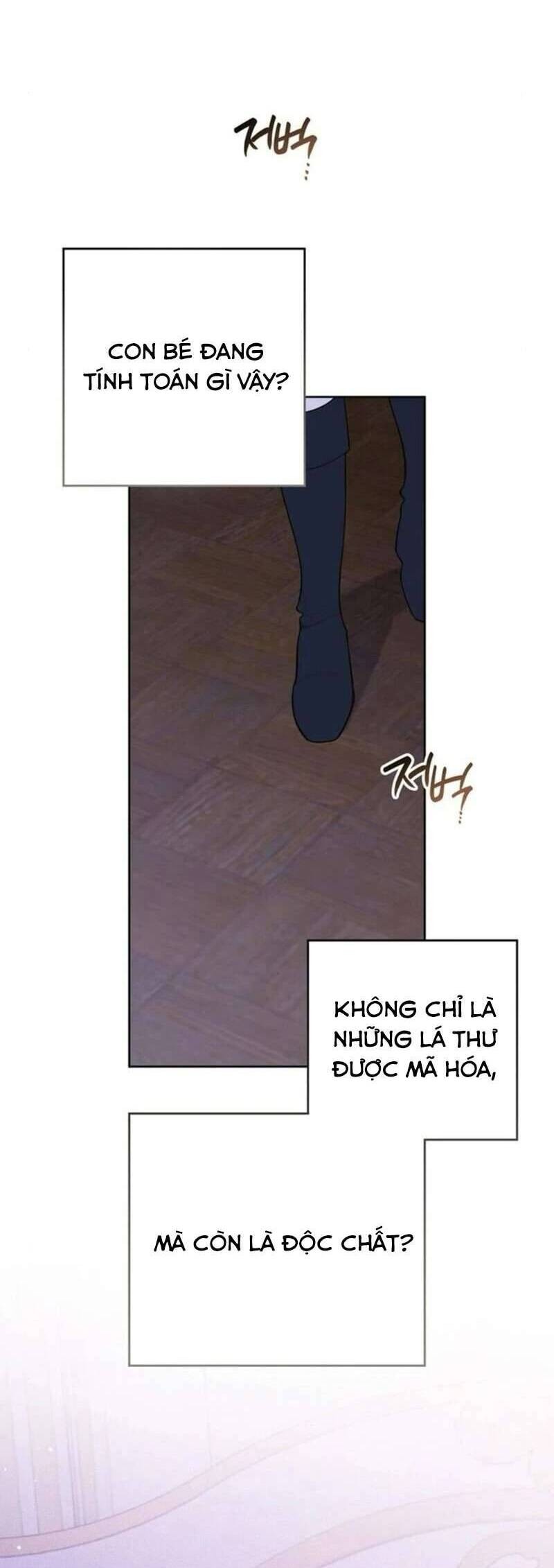 Chương 117 - Trang 53
