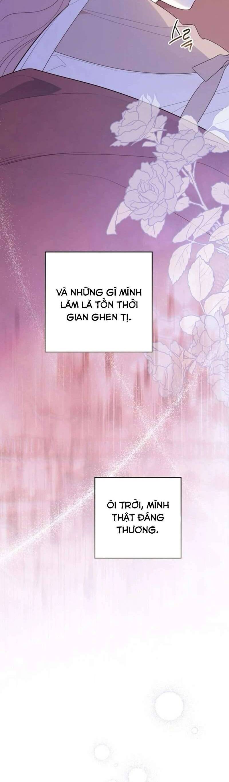 Chương 117 - Trang 56