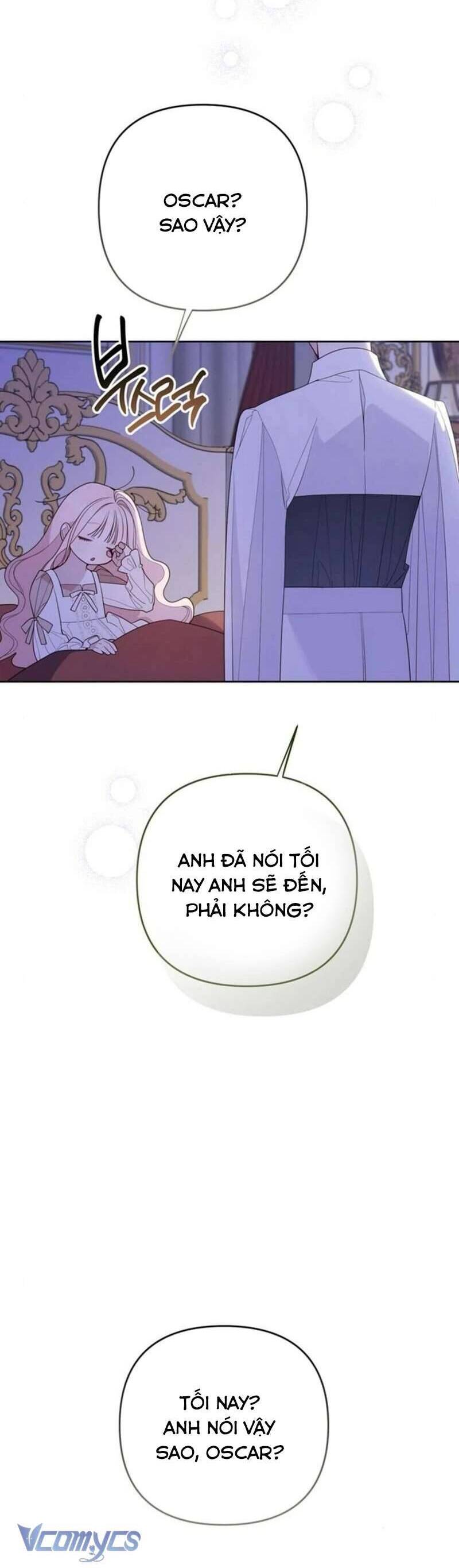 Chương 117 - Trang 57