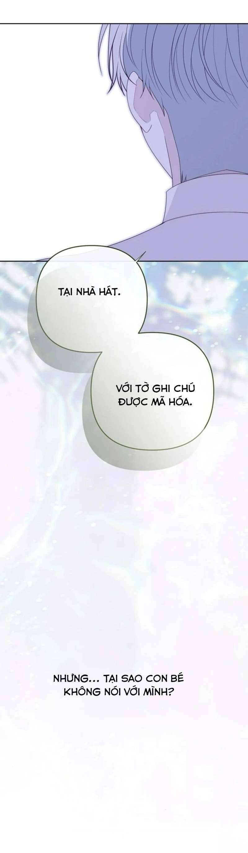 Chương 117 - Trang 58