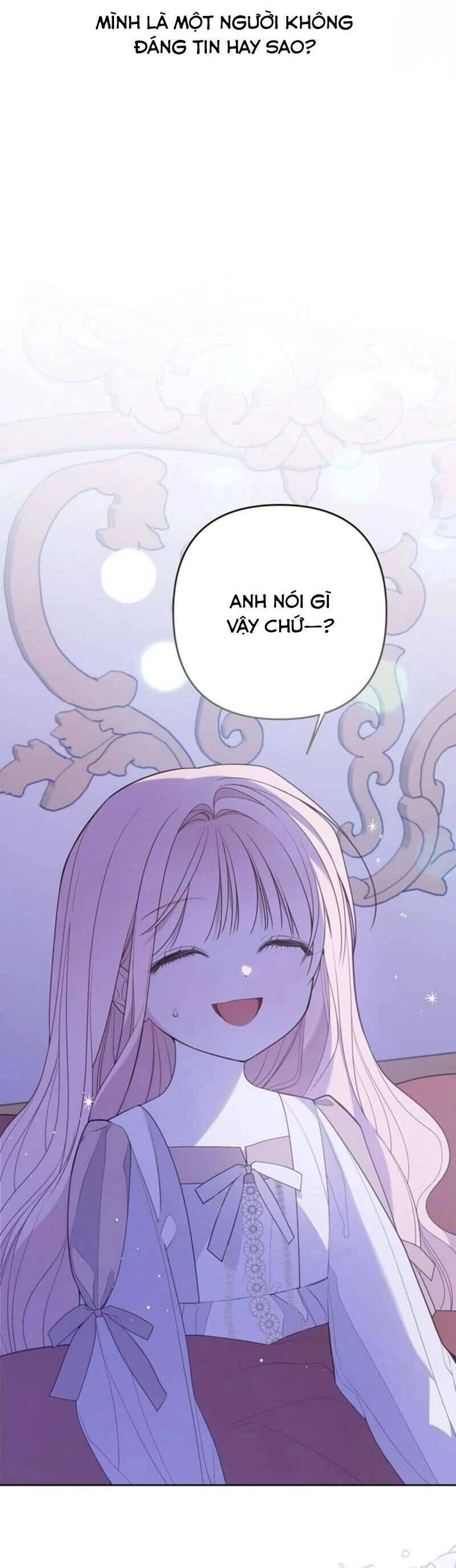 Chương 117 - Trang 59