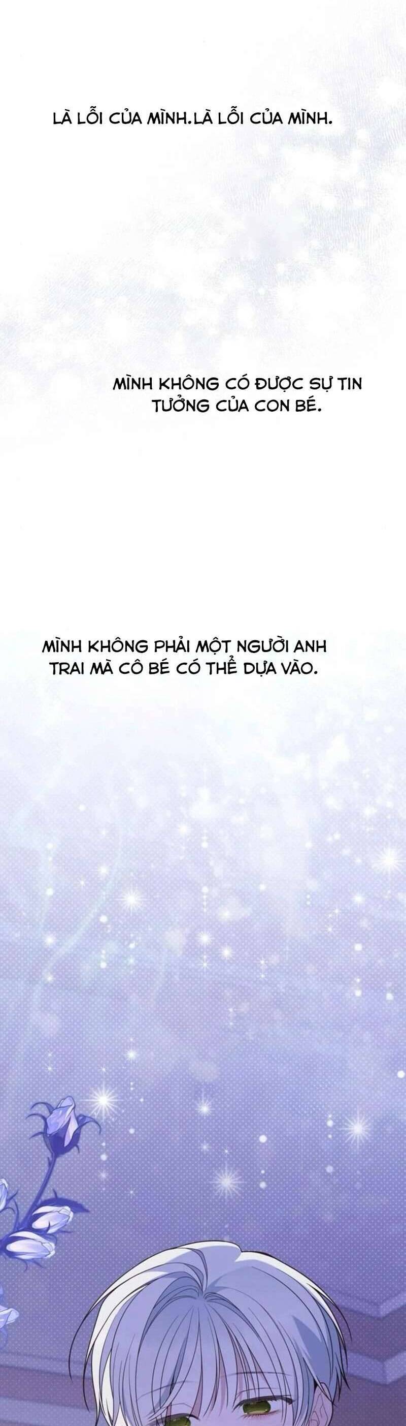 Chương 117 - Trang 62