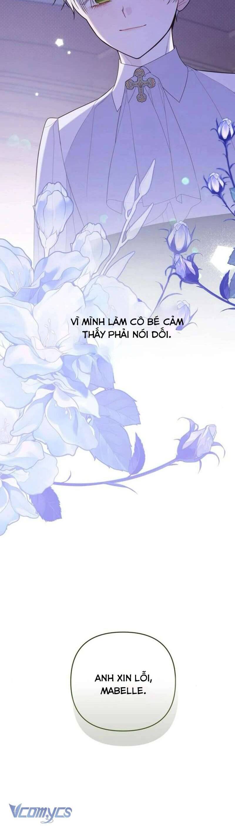Chương 117 - Trang 63
