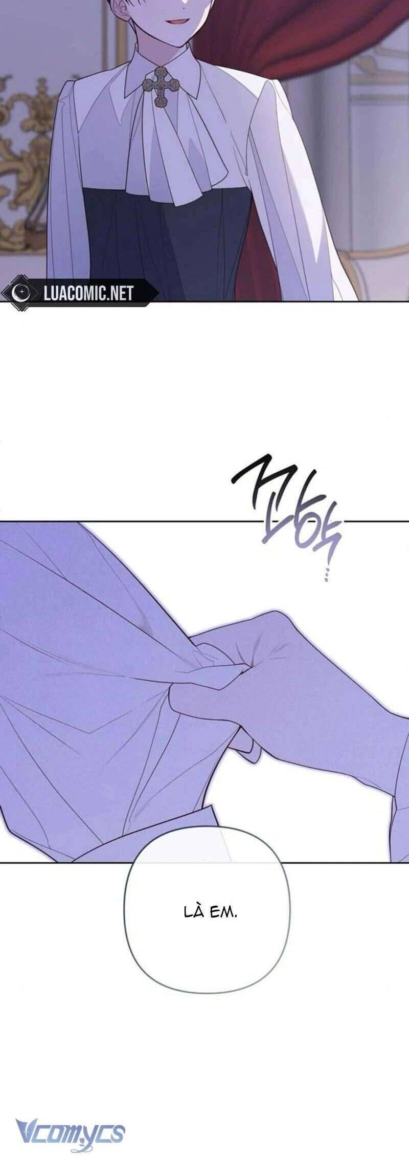 Chương 118 - Trang 11