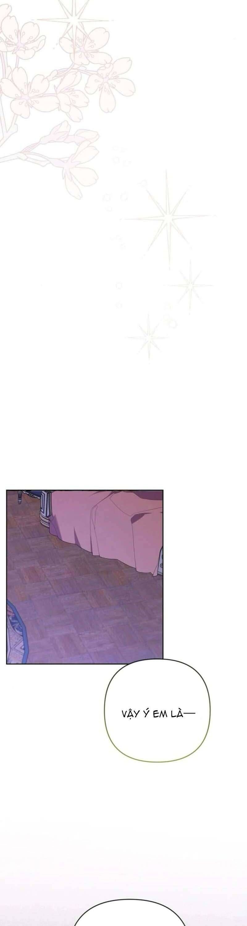 Chương 118 - Trang 17