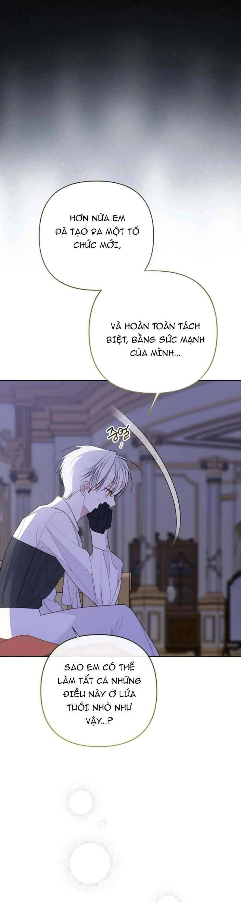 Chương 118 - Trang 23