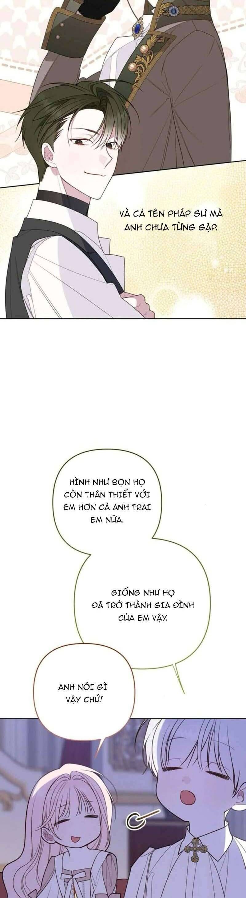 Chương 118 - Trang 28