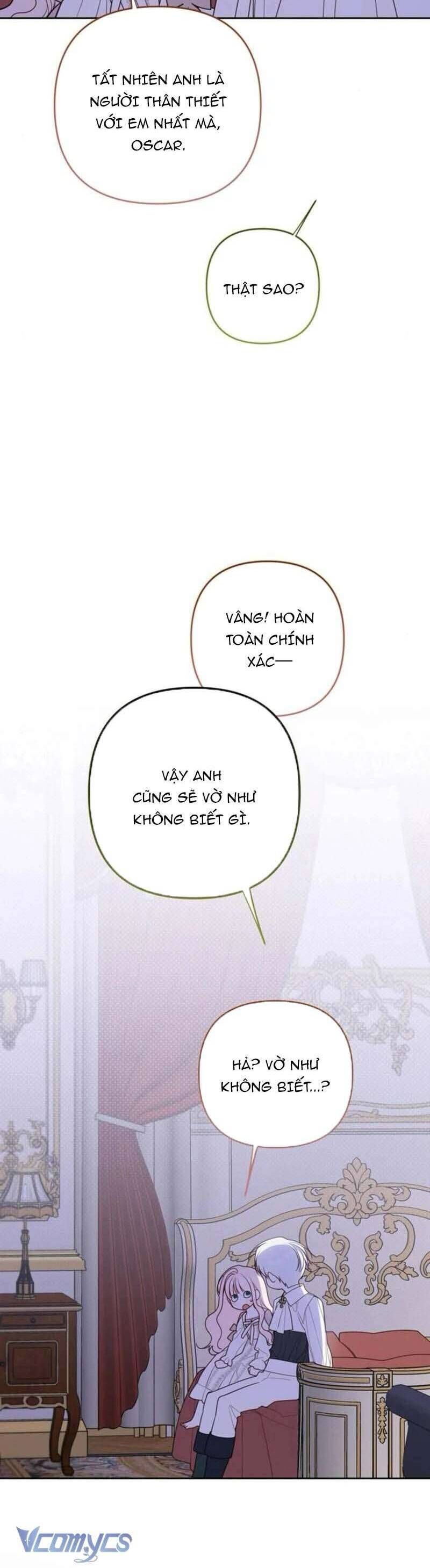 Chương 118 - Trang 29