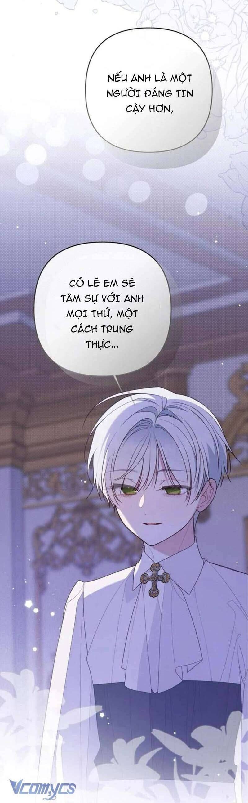 Chương 118 - Trang 4