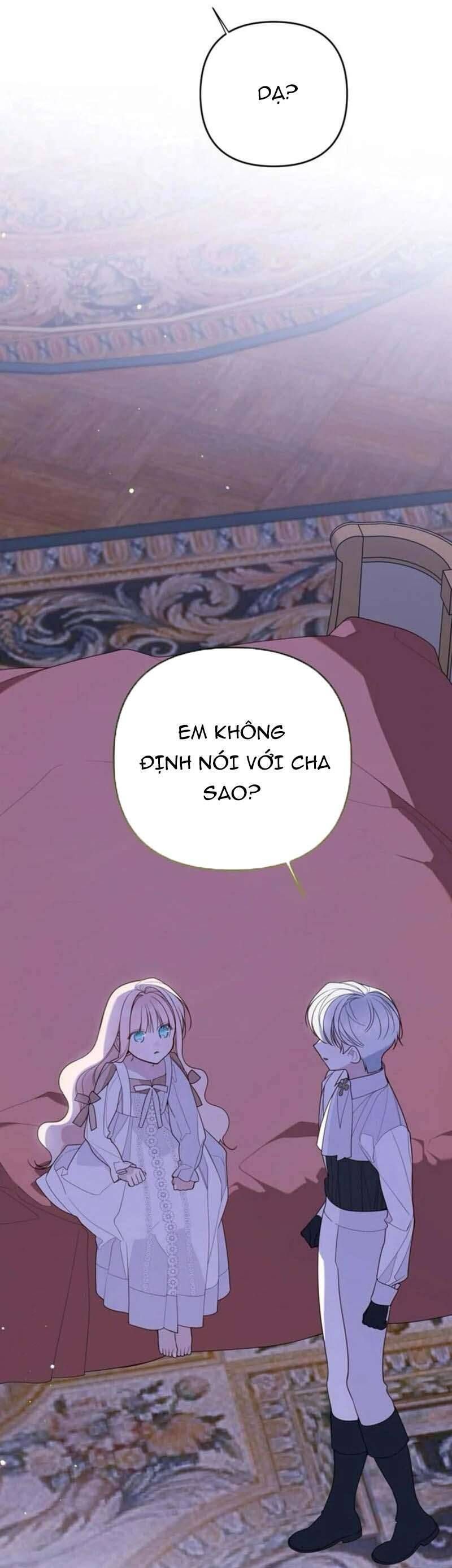 Chương 118 - Trang 33
