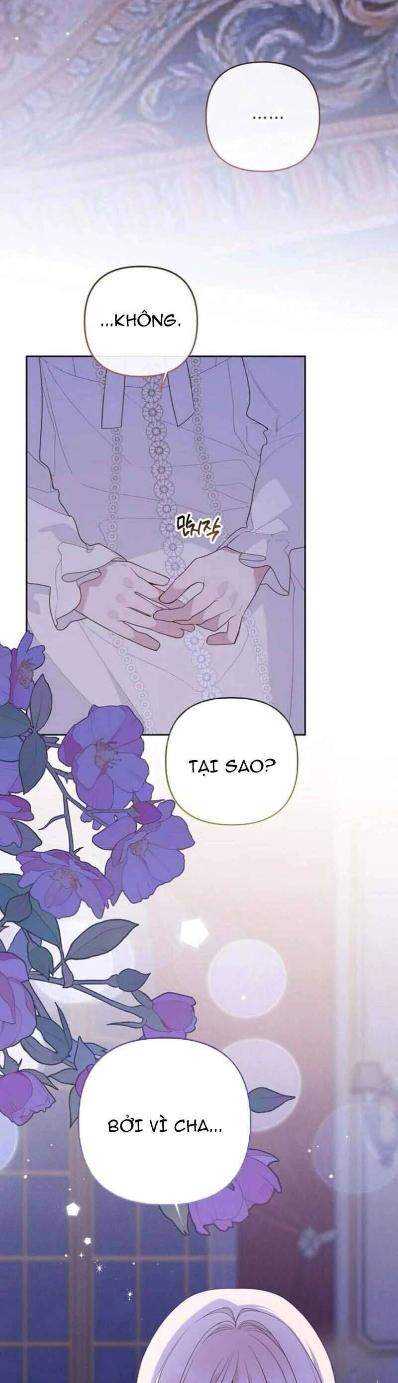 Chương 118 - Trang 34