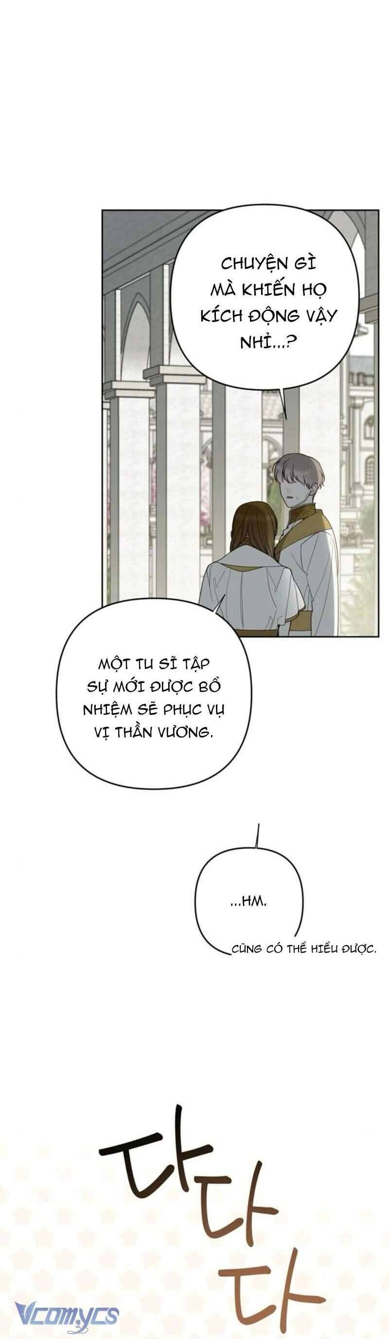 Chương 118 - Trang 38