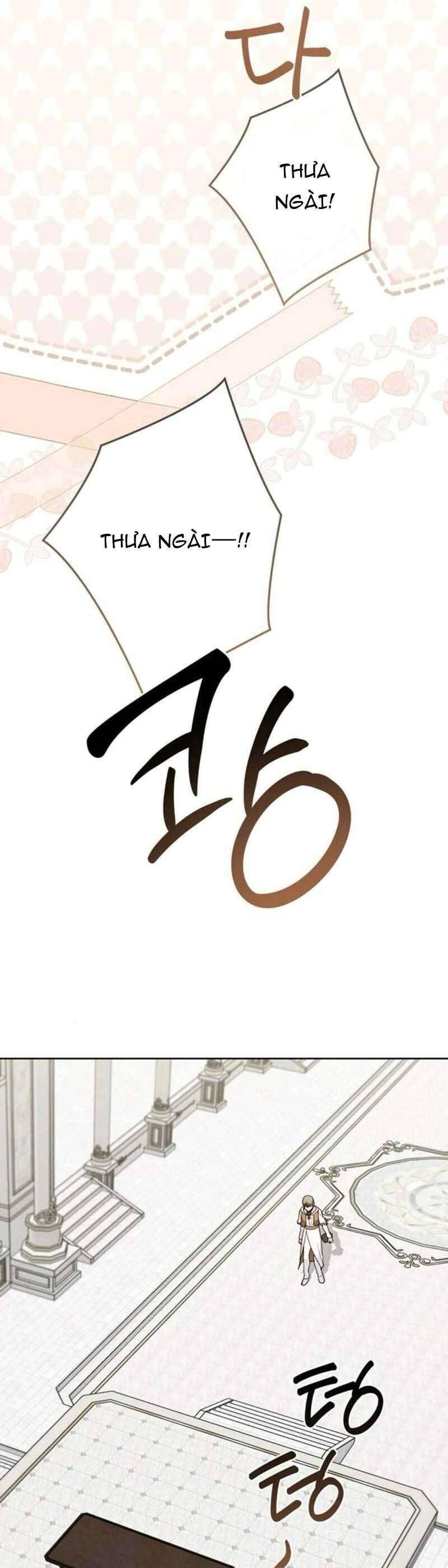 Chương 118 - Trang 39