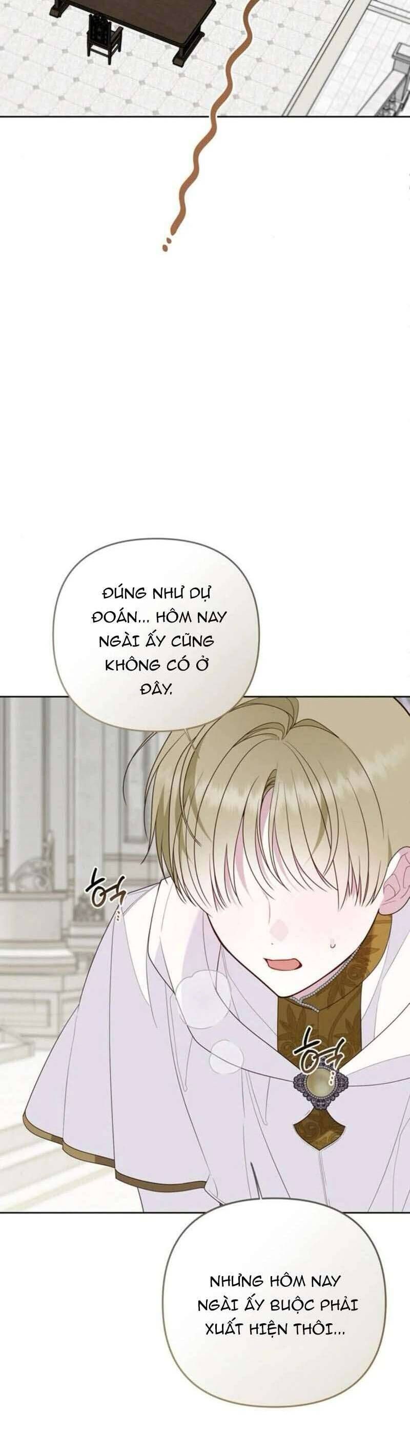 Chương 118 - Trang 40