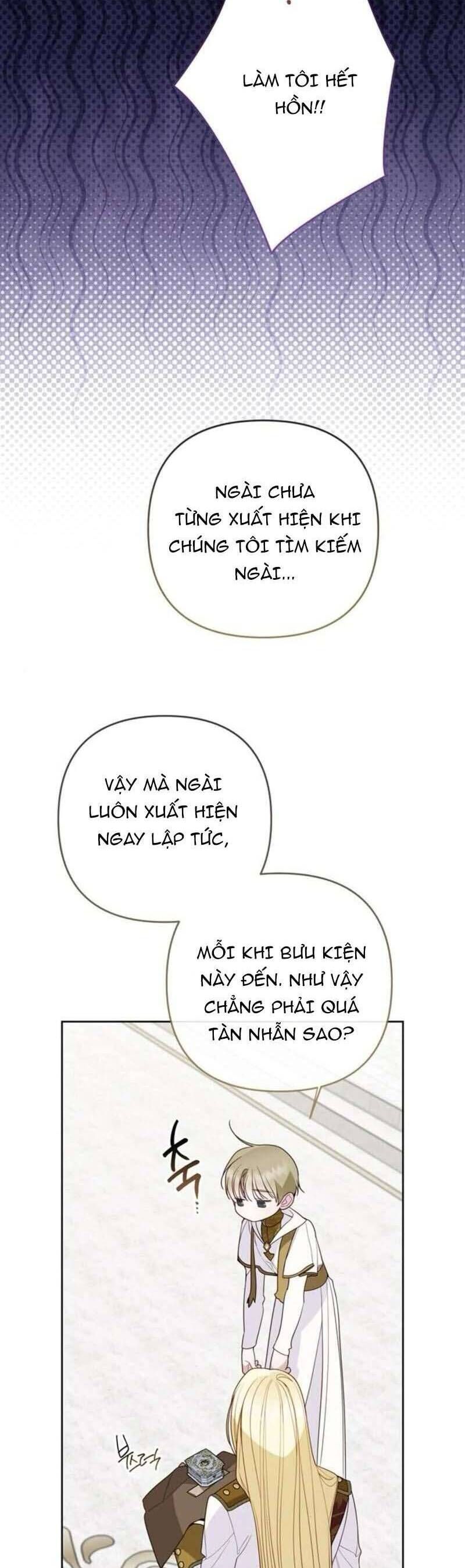 Chương 118 - Trang 43