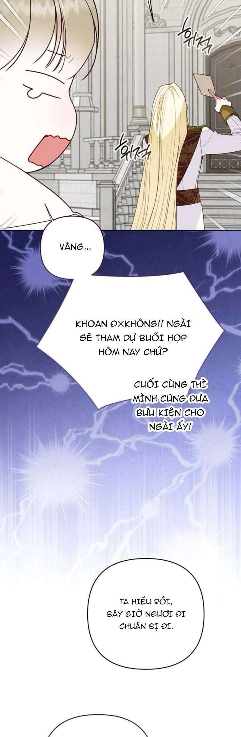 Chương 118 - Trang 46