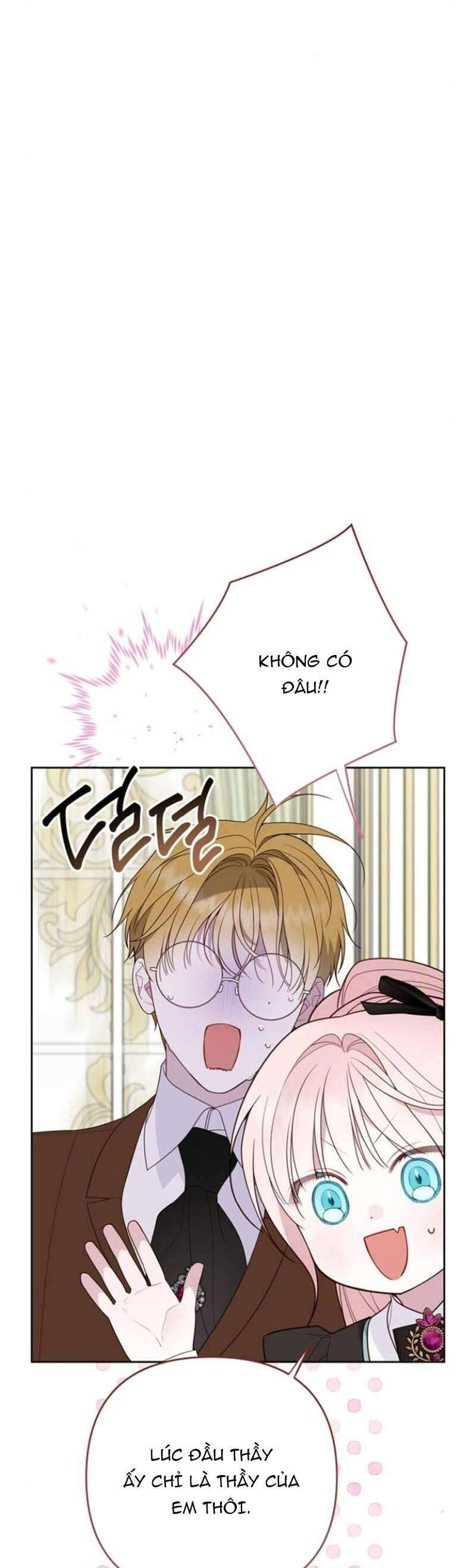 Chương 119 - Trang 13