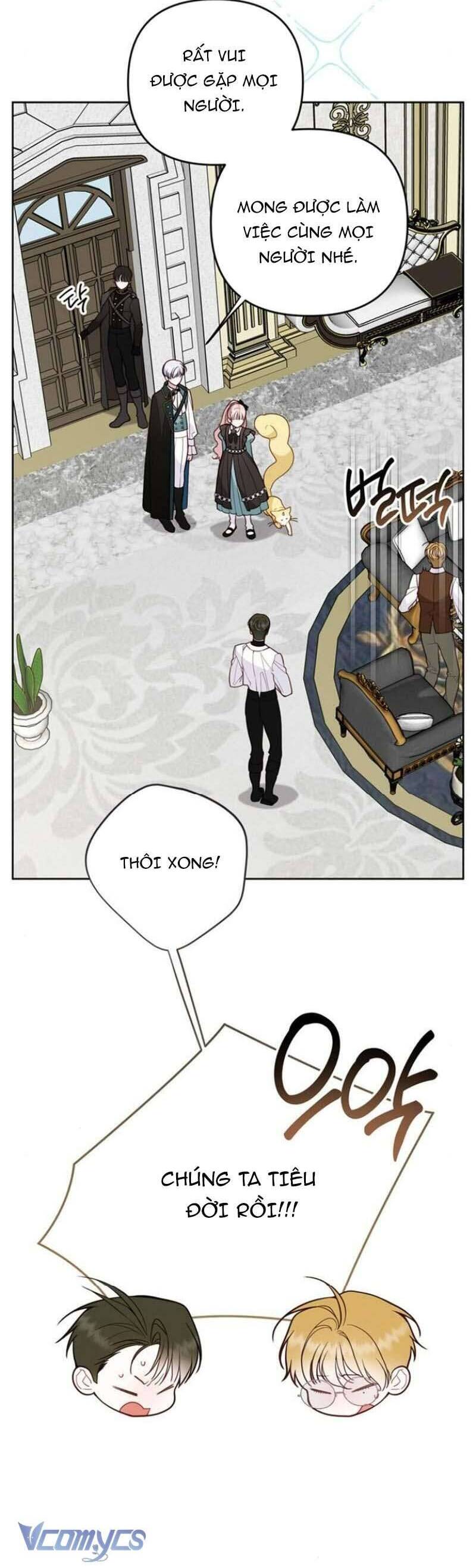 Chương 119 - Trang 4