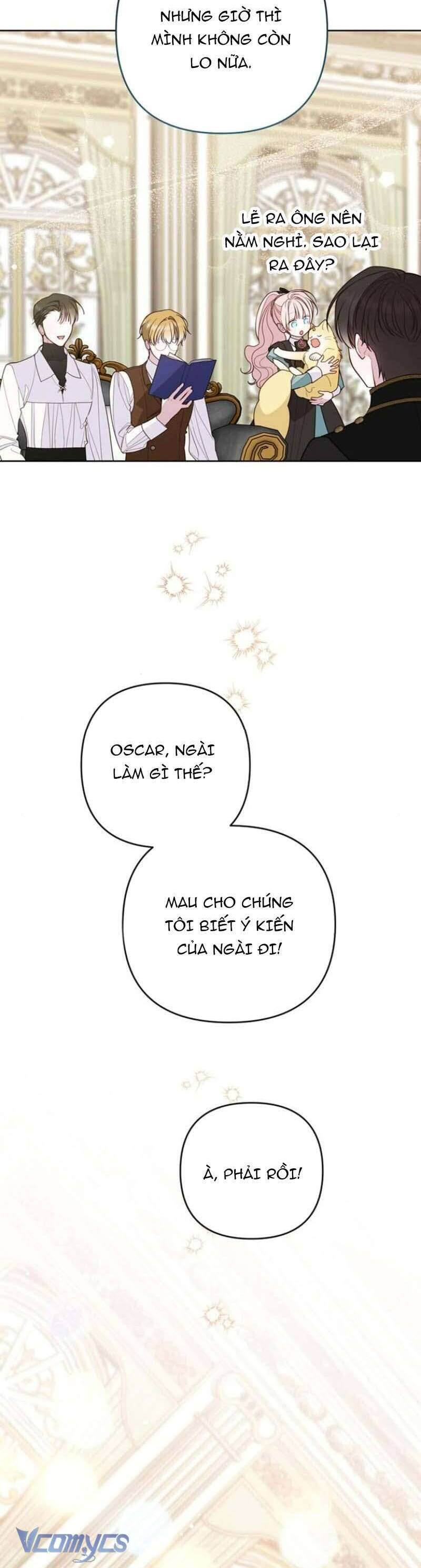 Chương 119 - Trang 32
